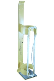 Крепление для буя типа БСД-97